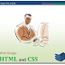 Web Design HTML and CSS