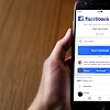 How to delete Facebook account - Saying goodbye to Facebook