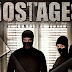 🎬  Hostages Season 2 COMPLETE 720p Hindi HS WEB-DL x264 ESubs 300MB