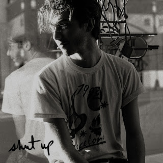 MP3 download Greyson Chance - shut up - Single iTunes plus aac m4a mp3