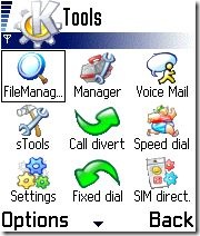 KidsStuff(05)