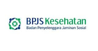 Lowongan Kerja BUMN BPJS Kesehatan Bulan November 2019