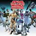 Best THE CLONE WARS: THE DROID UNIVERSE! by blog lover