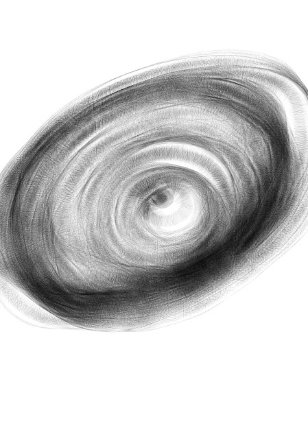 36e6a4d7-9194-403a-b235-a1e8605c6b26+%252821%2529