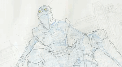 Korra_b1e3_choi2