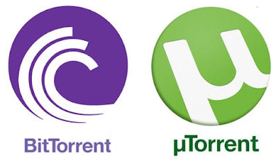 Discover the top 7 comparable alternative torrent sites.