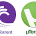 Discover the top 7 comparable alternative torrent sites.