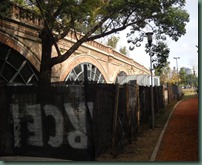 06mayo2012 035
