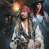 New "Pirates 4" Posters & New Trailer!