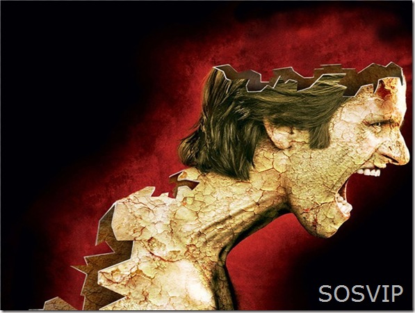 Photoshop Imagens (22)