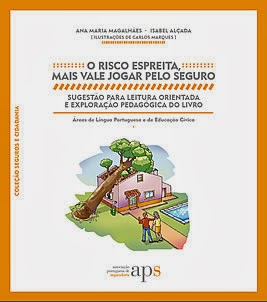 http://www.apseguradores.pt/Site/Content.aspx?ContentId=2284