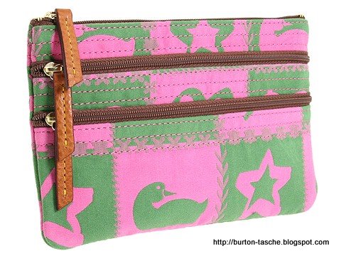 Burton-tasche:burton-1256340