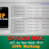 Download Sp Flash Tool All Version | Sp Flash Tool All in One Pack 2019