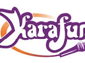 Download KaraFun Karaoke Player 2017 Latest Version