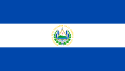 Informasi Terkini dan Berita Terbaru dari Negara El Salvador