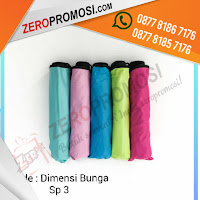 payung lipat 3 bunglon custom sablon, Produk Payung Lipat 3 Bunglon Berkualitas Dengan Harga Murah, Payung Lipat 3 Metalik Polos Warna Anti UV Payung Hitam Bunglon Kilap, Magic Umbrella anti uv, Anti Uv Coating Magic Umbrella lipat 3, Payung lipat 3 bunglon anti uv bisa cetak logo