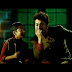 Turram Khan song Lyrics - Hawaizaada(2015),Papon, Ayushmann Khurrana, Monali Thakur, Mithun Chakraborty, Pallavi Sharda