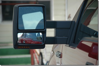 Truck_Mirrors_0003-1