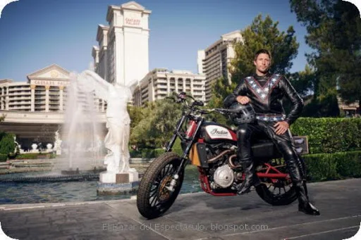 HISTORY - CAR WEEK - TRAVIS PASTRANA 5.jpeg