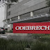 Políticos baianos aparecem na lista da Odebrecht com codinomes; veja relação