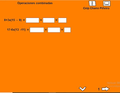 http://www.edu.xunta.gal/centros/ceipchanopinheiro/aulavirtual2/file.php/3/Lim-Matematicas/t1n2mate6.html