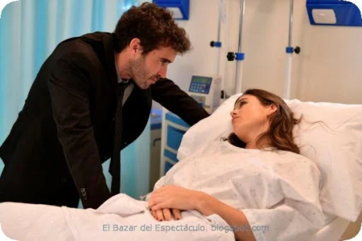 nicole y renzo(1).jpeg