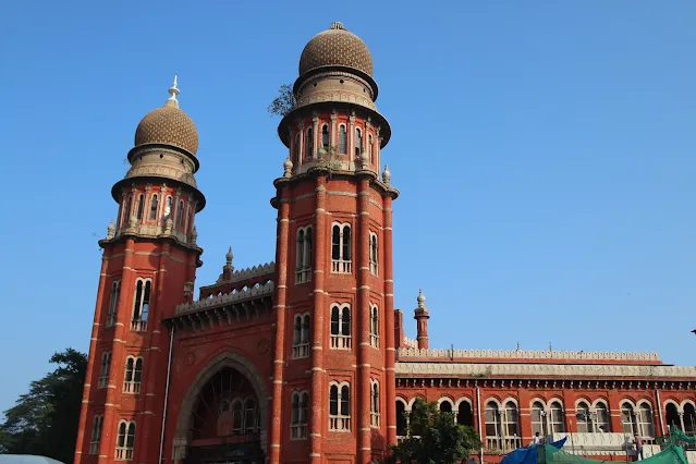 Madras High Court Directs Cautious Approach to Medical Examinations in POCSO Cases