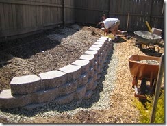 IMG_2173 IMG_2173