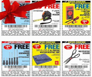 Free Printable Golfsmith Coupons