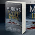 Release Blitz - Murder in a Very Small Town by Greg Jolley