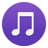Walkman XPERIA Music v9.3.12.A.2.0 Mod Apk (Support All Device)