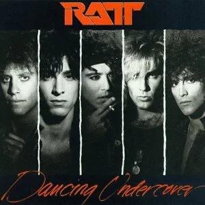Ratt-1986-Dancing-Undercover-mp3