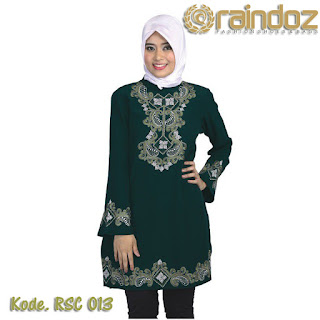 baju muslim wanita,baju muslim raindoz,baju hijab,baju muslim modern,model baju muslim terbaru