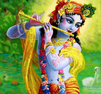 krishna pictures