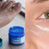 Vicks vaporub: άγνωστες χρήσεις σε καθημερινά προβλήματα