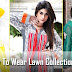 Origins Ready To Wear Collection 2012 For Eid | Ready To Wear Eid Dresses 2012 By Origins