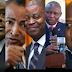 CANDIDATURE COMMUNE DE L’OPPOSITION A LA PRESIDENTIELLE DU 23 DECEMBRE MUZITO, FATSHI, BEMBA, KAMERHE, KATUMBI …D’ACCORD