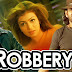 Robbery (2005) Hindi Dubbed Full Movie Blyeray
