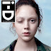 Thoughts on i-D Magazine