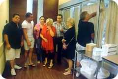 murrayfamily-stah