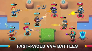 Battle Stars,Battle Stars apk,باتل ستارز,لعبة Battle Stars,Battle Stars لعبة,تحميل Battle Stars,تنزيل Battle Stars,Battle Stars تنزيل,تحميل لعبة Battle Stars,تنزيل لعبة Battle Stars,Battle Stars للكمبيوتر,Battle Stars للاندرويد,Battle Stars للايفون,