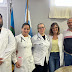 El Hospital Interzonal de Junín incorporó a la doctora Yanina Cabrera