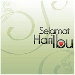hari-ibu