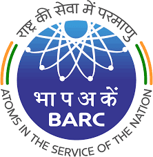 Baba Atomic Research Center (BARC) Recruitment: బార్క్‌లో 266 పోస్టులు..