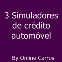 3-simuladores-credito-automovel-carros