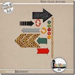 riverrose-WildChild-ARpv