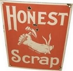 Honest_Scrap_Award