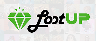 Lootup.me Logo