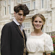 Serial na zimę - Gran Hotel