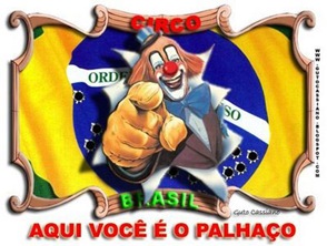 090515_palhaco01 090515_palhaco01